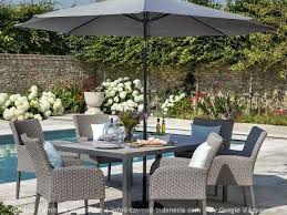 Atlanta Weave Garden Furniture Our Range Hartman Outdoor With Regard To Outdoor Furniture In A Plastic Garden Furniture Garden Furniture Best Outdoor Furniture
