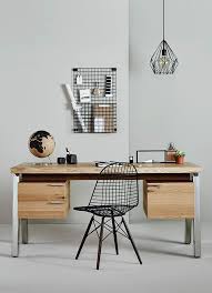 Jahnke Solid Schreibtisch Wildeiche Mobel Letz Ihr Online Shop Haus Deko Online Mobel Wohnstile