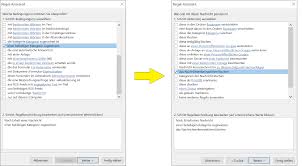 Import outlook mail = outlook.outlook() mail.login('emailaccount@live.com','yourpassword' forward zoom recording email to recipients a mailing list: Microsoft Outlook Tipps Das E Mail Tool Effizient Nutzen