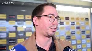 Športový riaditeľ FK Senica David Balda: Situáciu v klube vidím pozitívne