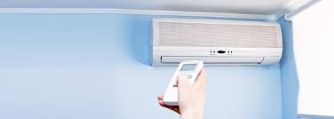 Inverter klimalar ise ortalama %11 daha elektrik harcar ki faturaya 9,5 lira ile 35 lira arasında bir indirim olarak yansır. Klima Faturasini Dusurmenin 8 Yolu