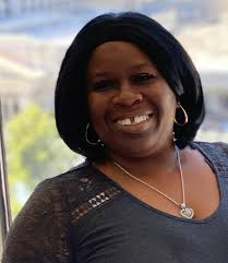 Are any one-room school houses still used as homes?