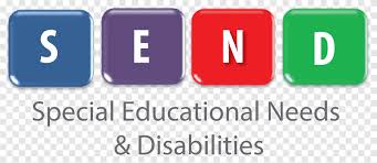 Maybe you would like to learn more about one of these? Special Education Disability Special Needs Logo Special Needs Child Text Png Pngegg
