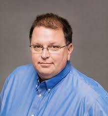 Jason Rorie's Instagram, Twitter & Facebook