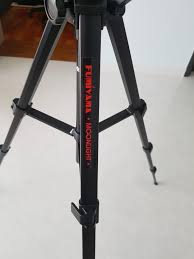 A recipient of multiple accolades, including seven filmfare awards, her roles have been cited in the media as a significant departure from previous screen portrayals of indian women. Fumiyama Moonlight Tripod 6156 Photography Photography Accessories Tripods Monopods On Carousell