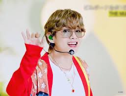 https blog kakaocdn net dn dfqwyq btqid64bb1r bq7jzltwho45hmlksdyqu0 img gif テヒョン 動画