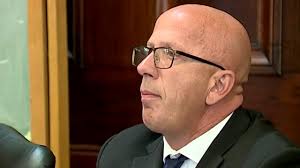 Testimony begins in sex case of Steve Kent, former Poland Township, Ohio  school officer, Austintown trustee