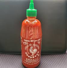 Huy Fong Sriracha(Saos Sambal) – 28 oz – Indo Groceries