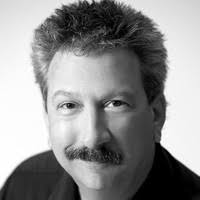 Jan Bolton Email & Phone Number