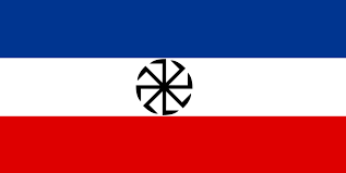 Statistics legend q1 q1 points q2 q2 points q3 q3 points q4 q4 points ot ot points ints interceptions pts points. Nationstates View Topic Flag Makers Requests Ii