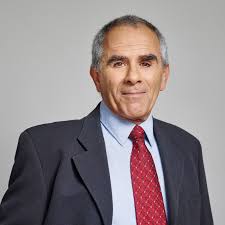 Daniel Lerner, Global