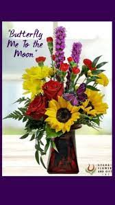 Flowers by steve, inc., a leading flower shop in haverhill, is proud to offer a wide assortment of handcrafted bouquets, unique gifts and the most beautiful fresh flowers for any occasion. 330 Flowers By Steve S Flowers Indy Ideas In 2021 Special Gifts Flowers Fresh Flowers Online