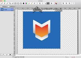 $100 off at amazon we may earn a commission. Paint S Pro For Mac Free Download Macos X
