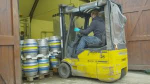 They wanted a training video for the. 134 Fork Lift Stock Videos Royalty Free Fork Lift Footage Depositphotos