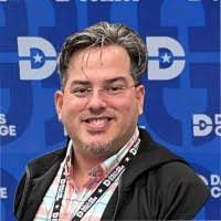 Edwin Baez's Instagram, Twitter & Facebook