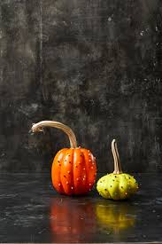 Pumpkin spice coffees, pumpkin decorations, pumpkin everything. 59 Pumpkin Painting Ideas Painted Pumpkins For Halloween 2020