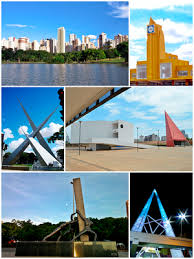 Se você ainda não pagou as taxas do seu veículo em 2021, fique tranquilo. Goias Travel Guide At Wikivoyage