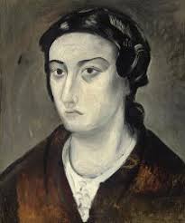 Portrait of Mme. Jule Antoine Droz Paintings and Prints for Sale