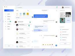 Pin On Pangolin Chat
