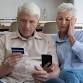 Scam Jam - Lunch & Learn | AARP Events