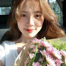 For Light Bee X Seat Riser Bracket Stand Set Kit Off-road Dirtbike Bicycle  Motorcycle Accessories For SURRON