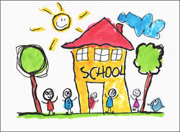 Image result for school pictures