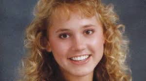 Mandy Stavik killing: How a community came together to help solve Acme,  Washington, teen's 1989 murder