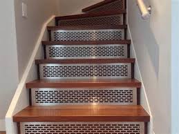 Under stairs nook under basement stairs open stairs attic stairs under staircase ideas basement staircase staircase runner basement i am currently finishing my basement and have found this forum to be extremely helpful so i figured i would post about an issue i am trying to figure out. Best 5 Exterior Basement Stairs Ideas Roderick Zanini