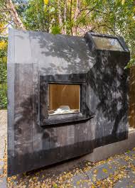 Check spelling or type a new query. Architensions Writer S Studio Provides Creative Refuge In Brooklyn