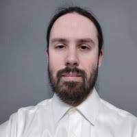 100+ "Keilman" profiles