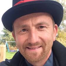 It has been over 2 years since the important career "chapter" of my life at  SAINT-GOBAIN PAM CZ & Saint-Gobain ended.