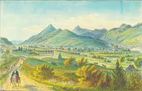 Ploaie timp de 3 zile. Vatra Dornei Wikipedia