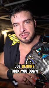 @OfficialEGO's video Tweet