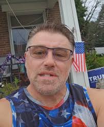 Some photos from my show in Sweden. Vienna, can't wait to rock out with you  all tonight!