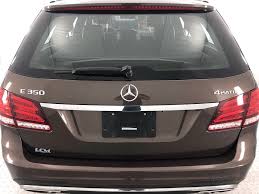 Image result for Dolomite Brown 2016 Mercedes