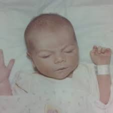 CPC Women's Health Resource