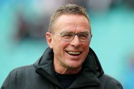 Niestety, bez udziału reprezentacji polski, która w fatalnym stylu przegrała baraż ze słowenią i odpadła z rywalizacji, kończąc turniej na 10. Mmphlc3 V5lgmm