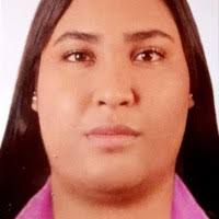 30+ "Karla Mayo" profiles