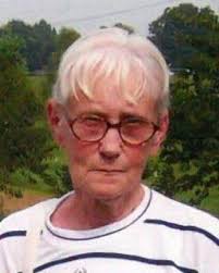 Search Annie Kramer Obituaries and Funeral Services