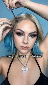 Anne Gerlach's Instagram, Twitter & Facebook