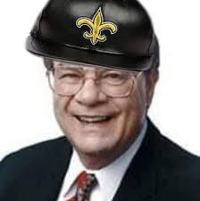 Penn St. edge rusher Abdul Carter had breakfast Sunday in State College,  Pa., with New York Giants head coach Brian Daboll. Carter also is now  scheduled to visit the Giants