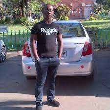 Kv oostende striker fashion sakala says it is a dream come true to join rangers after agreeing a. David Jnr Sakala Davidjrsakala Twitter