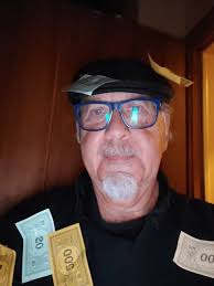 Well that was fun, Halloween party at Udders brought out the band's secret  dressing up tendencies ....