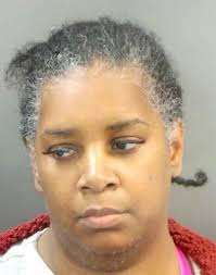 Babysitter charged with abuse in death of 23-month-old girl