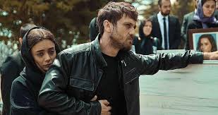 Peki, gelecek sezon ekran macerasını noktalayacağına ilişkin iddiaların sık bir şekilde gündemde yer aldığı çukur final mi yapacak? Cukur Ne Zaman Final Yapacak Cukur Dizisi Bu Sezon Son Bolum Ne Zaman Yayinlanacak Medya Haberleri