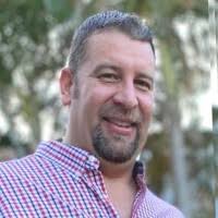 60+ "William Shane" profiles