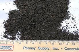 Aggregate Quality Construction Materials Pennsy Supply