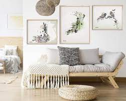 This Item Is Unavailable Etsy In 2021 Bohemian Wall Art Boho Wall Art Home Decor