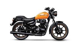 Triumph thunderbird bikes for sale | … перевести эту страницу. Bs6 Royal Enfield Thunderbird 350x Launch Colour Details Revealed