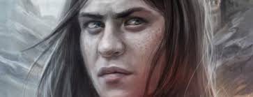 The Mannifesto: Secrets in the North